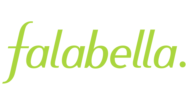 Falabella 